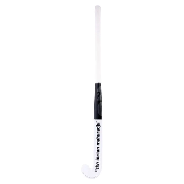 The Indian Maharadja Gravity 20 Veldhockeystick