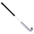 The Indian Maharadja Gravity 40 Veldhockeystick