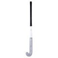 The Indian Maharadja Gravity 40 Veldhockeystick