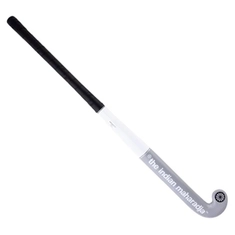 The Indian Maharadja Gravity 40 Veldhockeystick