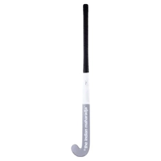 The Indian Maharadja Gravity 40 Veldhockeystick