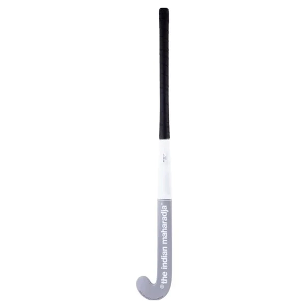 The Indian Maharadja Gravity 40 Veldhockeystick