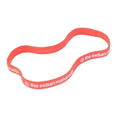 The Indian Maharadja Hairband