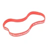 The Indian Maharadja Hairband