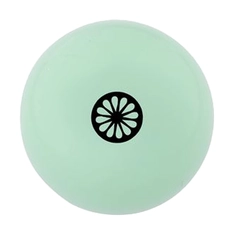 The Indian Maharadja Hockey ball single