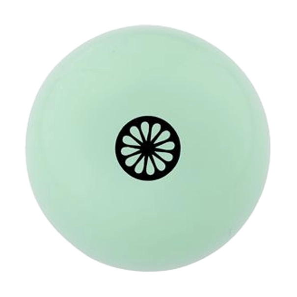 The Indian Maharadja Hockey ball single