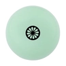 The Indian Maharadja Hockey ball single