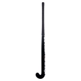 The Indian Maharadja Indoor Black Sword 00 Zaalhockeystick