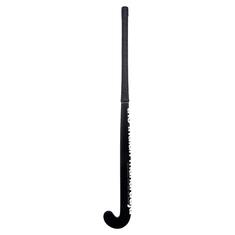 The Indian Maharadja Indoor Black Sword 00 Zaalhockeystick