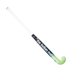 The Indian Maharadja Indoor Flow Zaalhockeystick