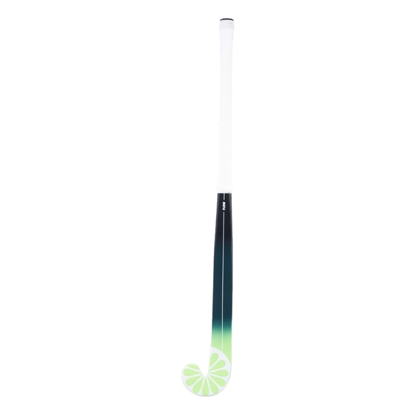 The Indian Maharadja Indoor Flow Zaalhockeystick