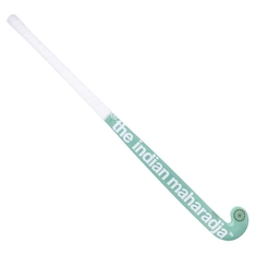 The Indian Maharadja Indoor Force Zaalhockeystick