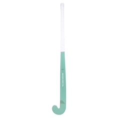 The Indian Maharadja Indoor Force Zaalhockeystick