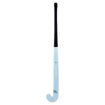 The Indian Maharadja Indoor Move Zaalhockeystick