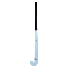 The Indian Maharadja Indoor Move Zaalhockeystick