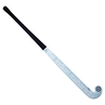 The Indian Maharadja Indoor Move Zaalhockeystick