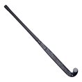 The Indian Maharadja Indoor Red 00 Zaalhockeystick