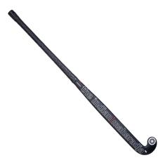 The Indian Maharadja Indoor Red 00 Zaalhockeystick