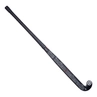 The Indian Maharadja Indoor Red 00 Zaalhockeystick