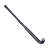 The Indian Maharadja Indoor Red Zaalhockeystick