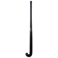 The Indian Maharadja Indoor Sword 10 Zaalhockeystick