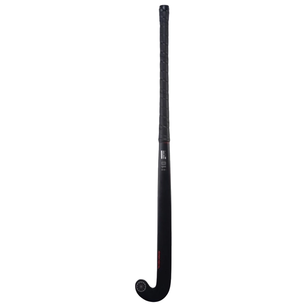 The Indian Maharadja Indoor Sword 10 Zaalhockeystick