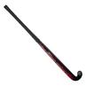 The Indian Maharadja Indoor Sword 10 Zaalhockeystick