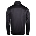 The Indian Maharadja JACKET POLY TERRY