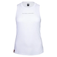 The Indian Maharadja Jacquard Tanktop
