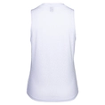The Indian Maharadja Jacquard Tanktop