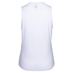 The Indian Maharadja Jacquard Tanktop