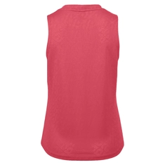 The Indian Maharadja Jacquard Tanktop