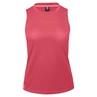 The Indian Maharadja Jacquard Tanktop