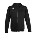 The Indian Maharadja Jaipur Perfermance Hooded Jacket