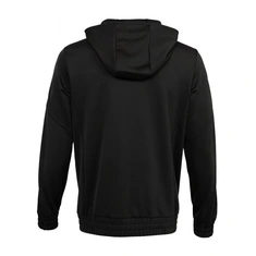 The Indian Maharadja Jaipur Perfermance Hooded Jacket