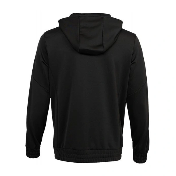The Indian Maharadja Jaipur Perfermance Hooded Jacket