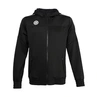 The Indian Maharadja Jaipur Perfermance Hooded Jacket