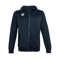 The Indian Maharadja Jaipur Performance Hooded Jacket