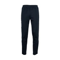 The Indian Maharadja Jaipur Performance Pant