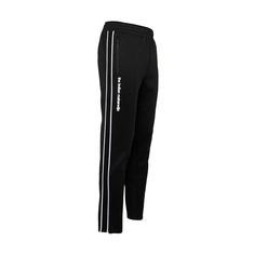 The Indian Maharadja Jaipur Performance Pant
