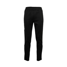 The Indian Maharadja Jaipur Performance Pant