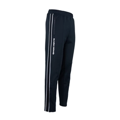 The Indian Maharadja Jaipur Performance Pant