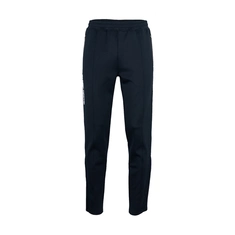 The Indian Maharadja Jaipur Performance Pant