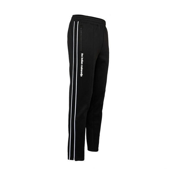 The Indian Maharadja Jaipur Performance Pant