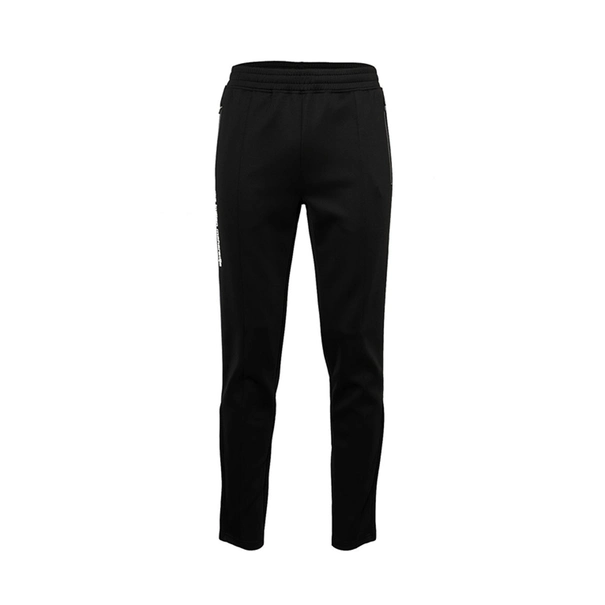 The Indian Maharadja Jaipur Performance Pant