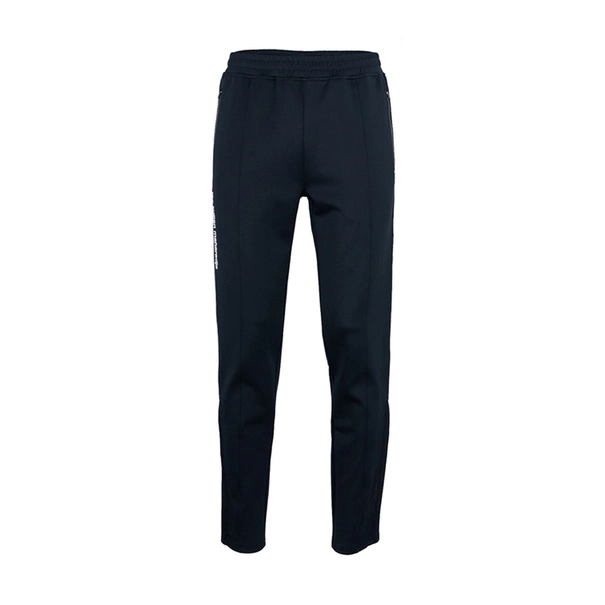 The Indian Maharadja Jaipur Performance Pant