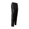 The Indian Maharadja Jaipur Performance Pant