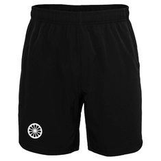 The Indian Maharadja Jaipur Performance Short
