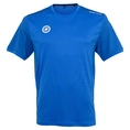 The Indian Maharadja Jaipur Performance T-Shirt