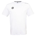 The Indian Maharadja Jaipur Performance T-Shirt
